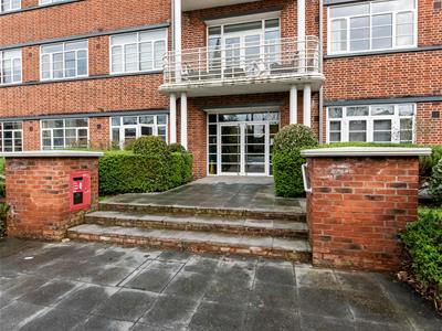 Picture 22